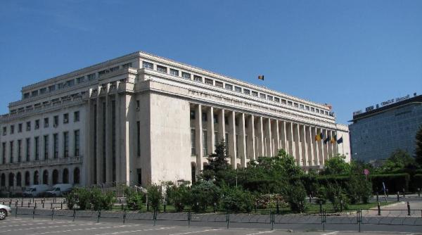 mihnea costoiu i titus corla eanu numi i consilieri onorifici ai premierului victor ponta