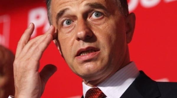 mircea geoana chemat la audieri in dosarul mita la psd