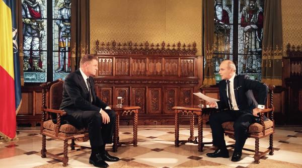 rare bogdan critica intalnirile ponta iohannis la cotroceni