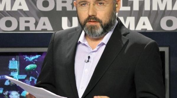 striblea pana la ora asta basescu darama guvernul i aresta doi mini tri