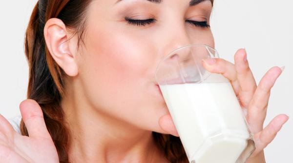 studiu iaurt  importanprc c8prc 9ba fabuloasa intr o dieta echilibrata