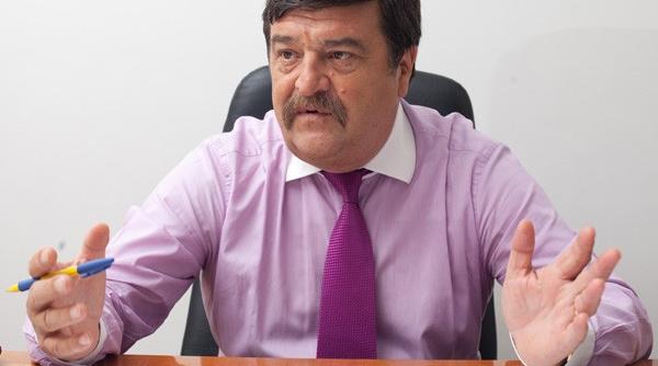 toni grebla avere o casa o garsoniera doua ma ini i economii la cec