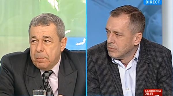 viorel ursu replici de doi bani atac abject mugur ciuvica baseala penibila