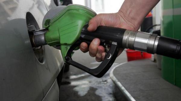 acciza combustibil pre benzina i motorina ce a anun at darius valcov
