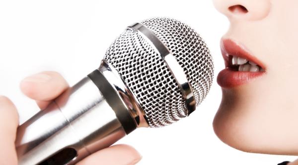 alexandra stan canta in italia