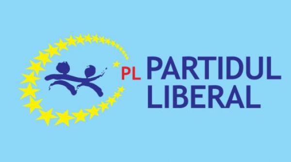 alian a moldova europeana pldm pd pl prima reac ie dupa ce a fost lasat pe dinafara