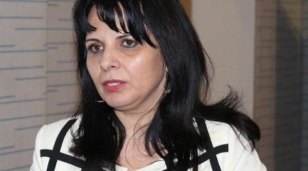 ani deputatul ppdd liliana ciobanu incompatibila timp de un an si sase luni