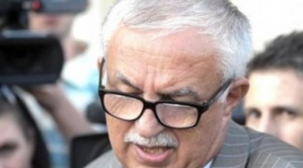 augustin zegrean toni grebla ar fi recunoscut o parte dintre acuza ii