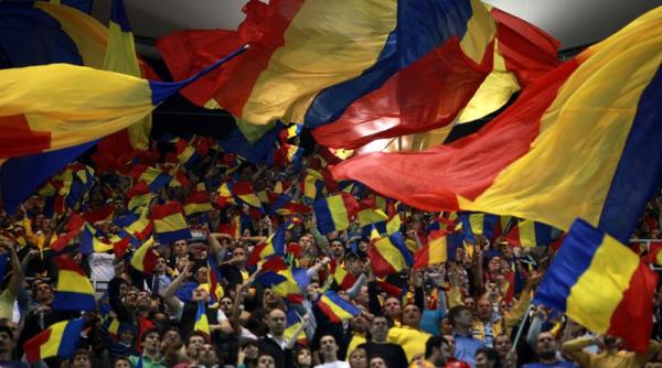 campionat european de gimnastica la bucure ti in 2017