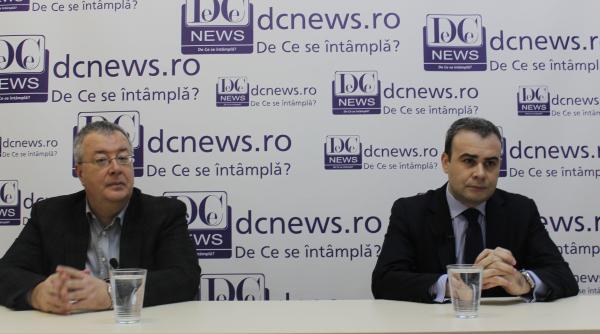 cec bank sau eximbank banca de dezvoltare a statului darius valcov credite cu garan ia statului i dobanda foarte mica