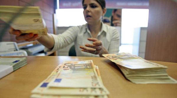 credite franci elve ieni ministrul finan elor ce ar trebui sa faca romanii cu credite chf