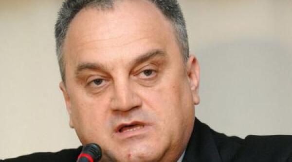 dosar microsoft gabriel sandu si dumitru nicolae in arest la dimiciliu