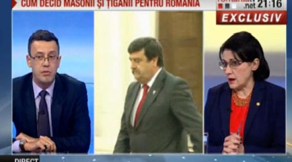 dosar microsoft paga func ie ecaterina andronescu nu mi s a cerut nimic