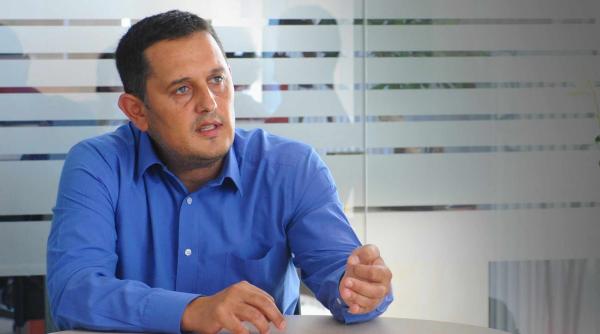 gheorghe piperea interzis la digi 24 pentru o dezbatere cu cei de la bnr despre credite chf