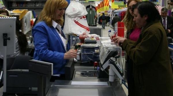 loteria bonurilor fiscale ministrul valcov anun important