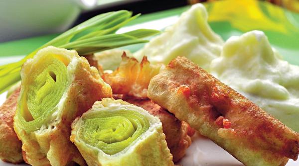 praz  beneficii  dusmanul colesterolului  inamicul bolilor cardiovasculare si aliatul circulatiei