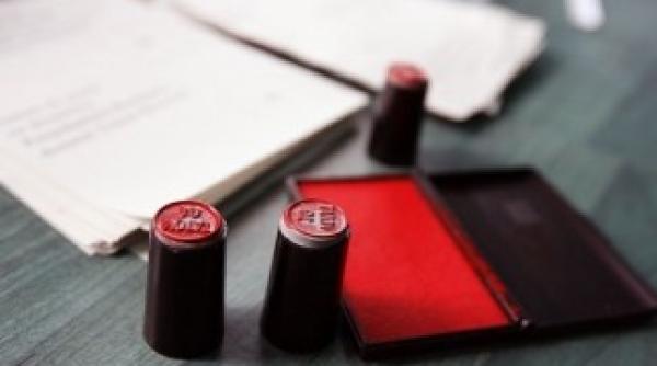 referendum pentru sistemul de vot schimbare majora sus inuta de aid