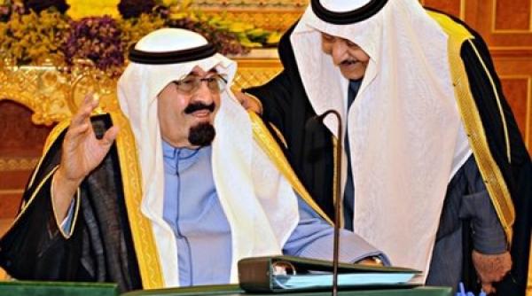 regele abdullah al arabiei saudite a murit obama i hollande i au adus omagii