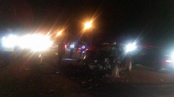 sorin teju deputat plr accident grav so ia in coma