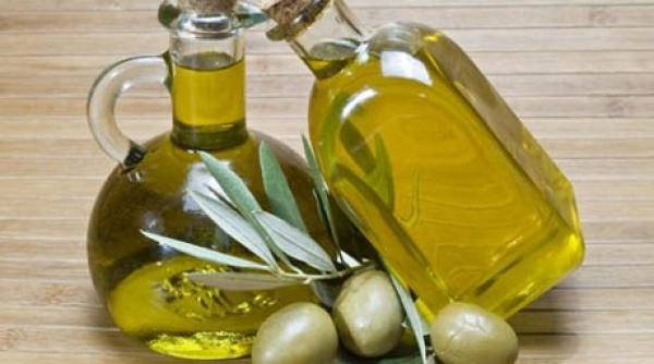 truc uleiul de masline falsificat poate fi identificat u or