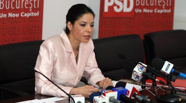 ana birchall lumea s a saturat de zece ani de scandal