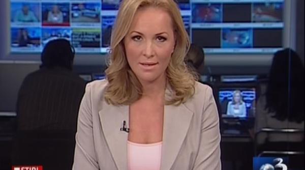 andreea stroe antena 3 despre adolescentul care ese covoare la razboi