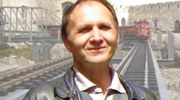 mihai matei caricaturist interviu despre legatura dintre politica i caricatura