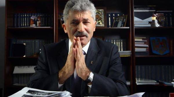 oltean zegrean radu cristescu ioan oltean poate sa ma dea in judecata