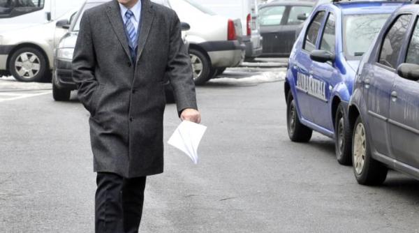 orban accident ponta s a oprit i a facut o poza