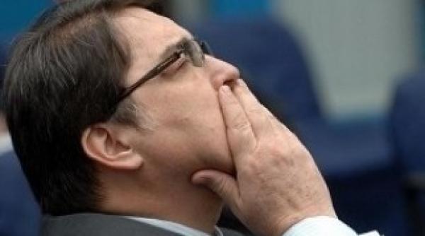 toni grebla urmarit penal emil hurezeazu comentariu ironic