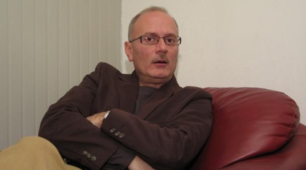 toni grecu critici acide la adresa unor emisiuni de la pro tv