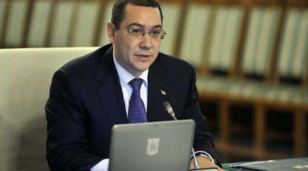 victor ponta sage i catre noul pnl incepe sa semene din ce in ce mai mult cu vechiul pdl