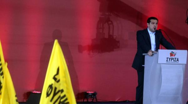 alegeri grecia exit poll syriza 39 5prc bogdan chirieac vom vedea in europa un experiment inedit