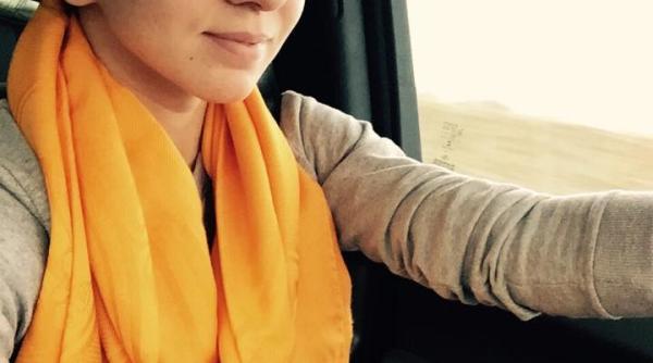 australian open 2015 ca i bani va incasa simona halep pentru calificarea in sferturi