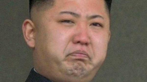 barack obama atacat de kim jong un este un ratat