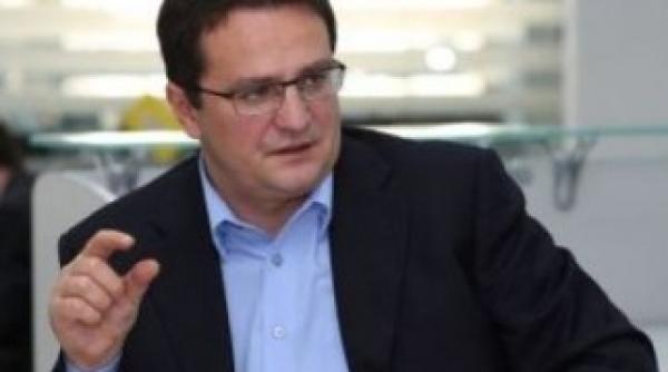 george maior legile siguran ei respinse de comentatori patetici lipsi i de viziune