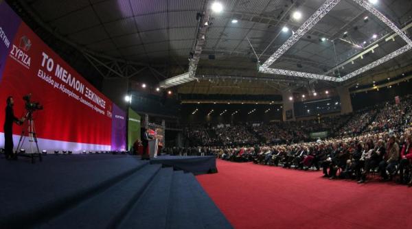 germania avertisment dupa rezultatul alegeri grecia