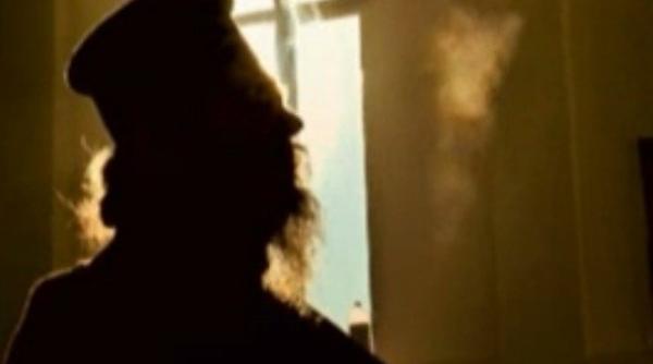 manastirea sili tea gume ti locul unui fenomen miraculos