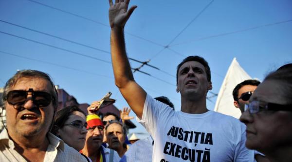 mircea badea reac ie dupa ce basescu a zis ca da guvernul in judecata