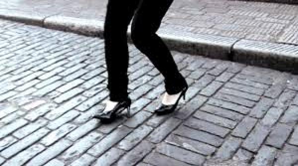 workshop de mers pe tocuri la cluj napoca ce spun cursantele