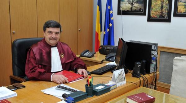 augustin zegrean ccr toni grebla in concediu de odihna nu i i da demisia