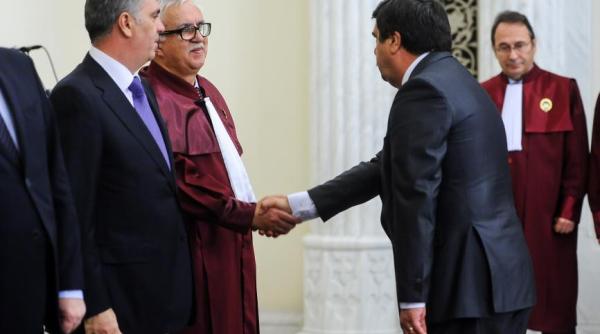 augustin zegrean decizie privind situa ia lui toni grebla