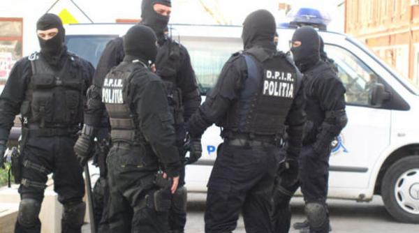 dna perchezi ii harghita luni 26 ianuarie corup ie i infrac iuni de fals