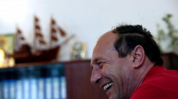 dosarul flota clasat guvernul va contesta decizia i va cere redeschiderea