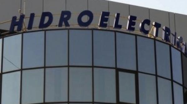 hidroelectrica cea mai mare cifra de afaceri i cel mai mare profit din istorie reu ite in 2014
