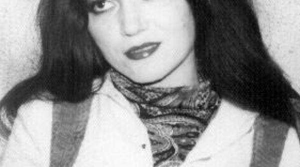 mama mihaelei runceanu declara ie oc la 25 de ani de la moartea artistei