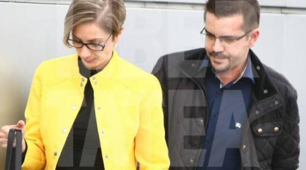 maria olaru s a casatorit cu bogdan diaconu fost deputat psd