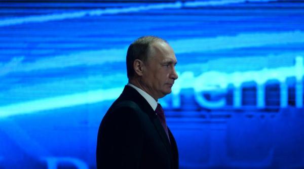 putin mesaj dupa rezultatul alegerilor din grecia