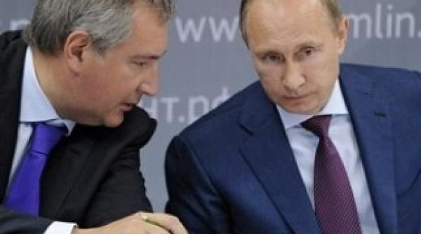 rogozin avertizeaza nato nu poate face fa a rachetelor ruse ti