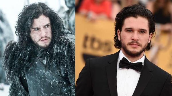 sag awards 2015 actorii din game of thrones stralucitori la gala